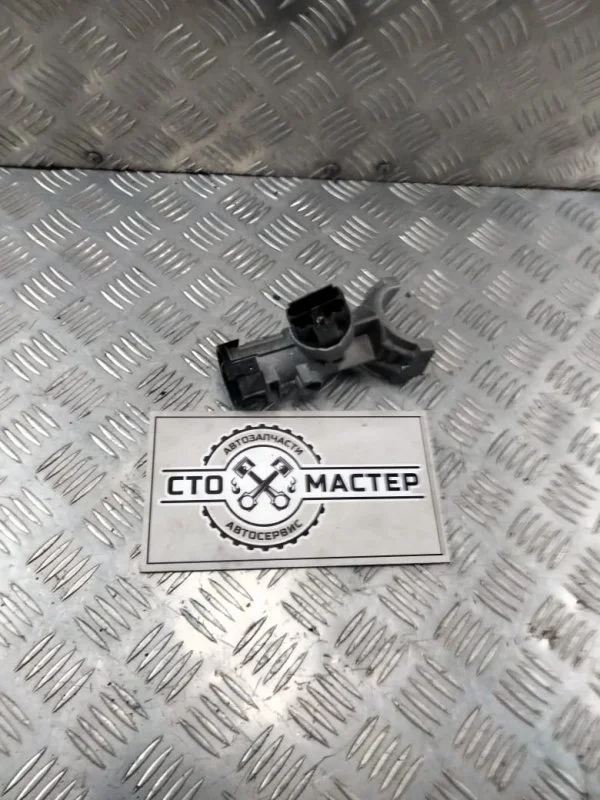 Замок зажигания Fiat Ducato