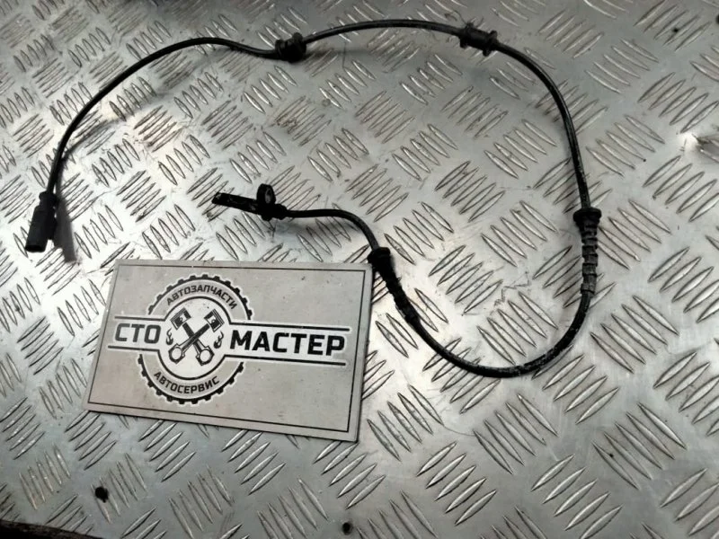 Датчик abs задний Fiat Ducato