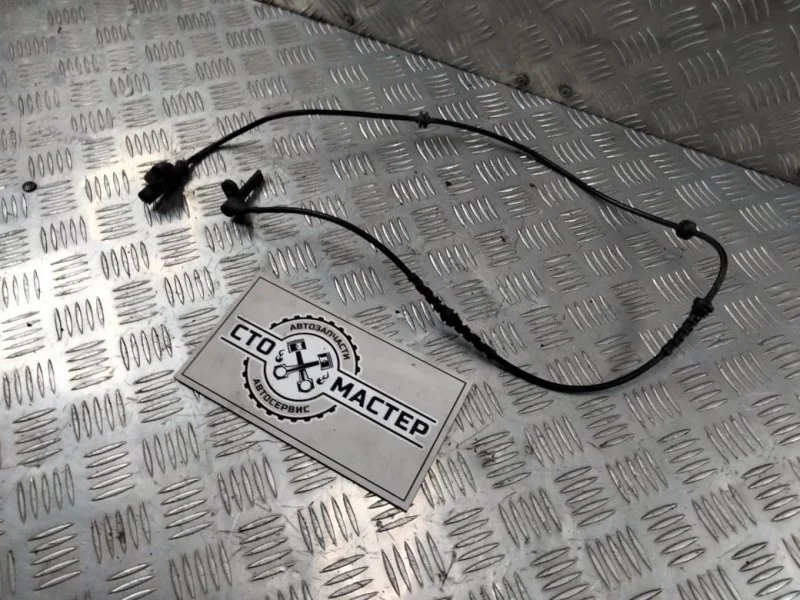 Датчик abs задний Citroen Jumper