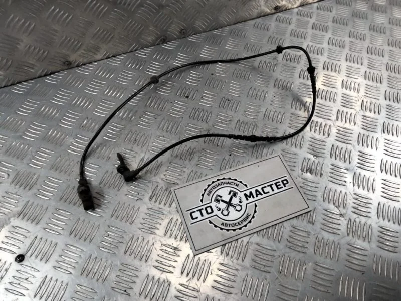 Датчик abs задний Peugeot Boxer