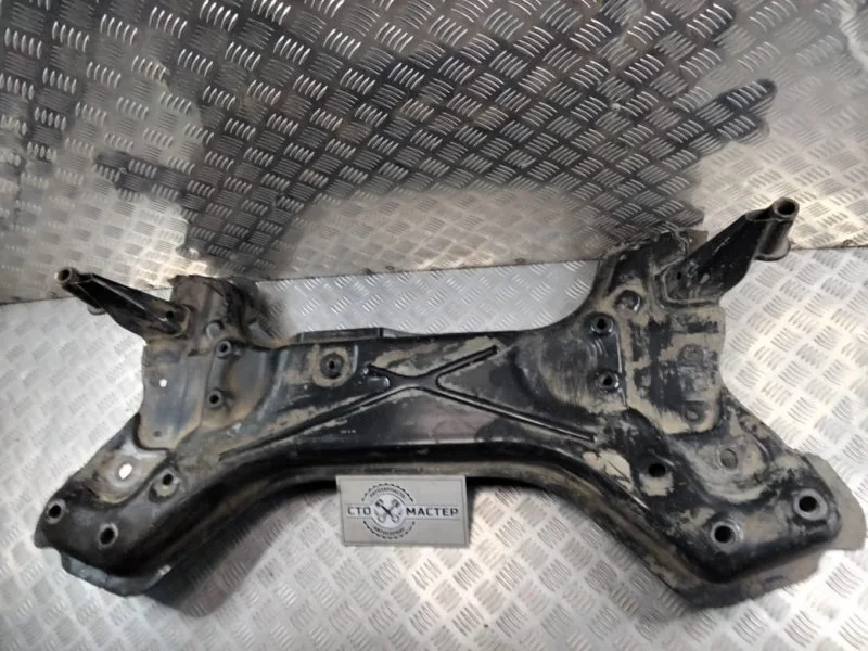 Подрамник передний Citroen Jumper 3502FV 2.2