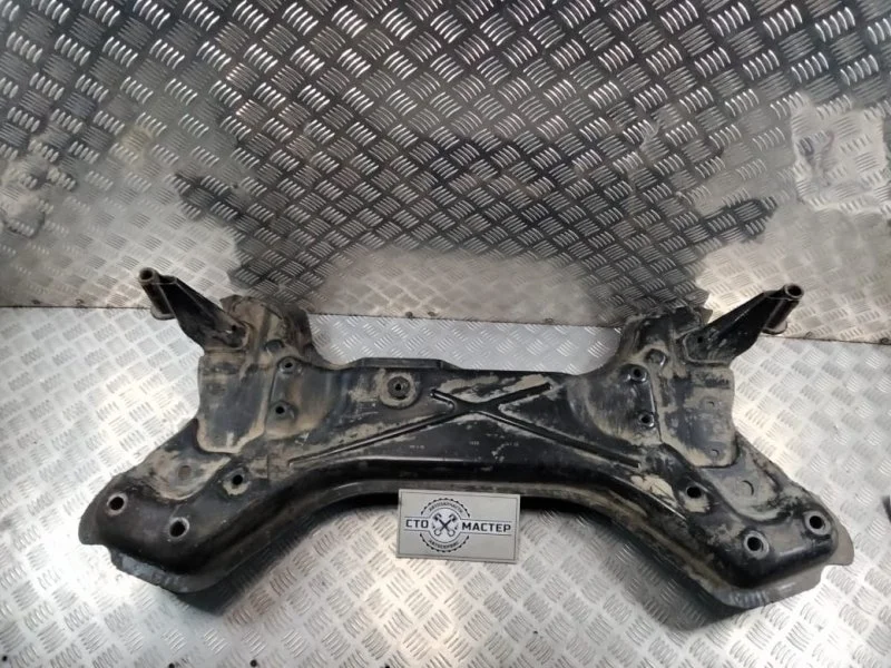 Подрамник передний Peugeot Boxer 3502FV 2.2