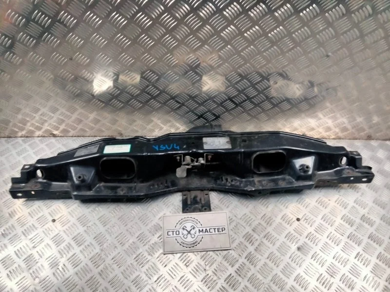 Телевизор Citroen Jumper 1611621680 250