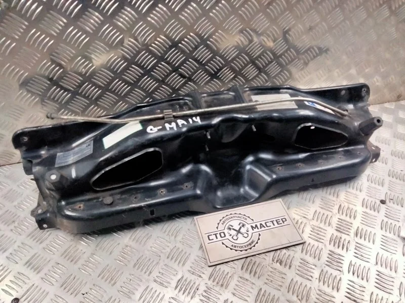 Телевизор Fiat Ducato 1393285080 290