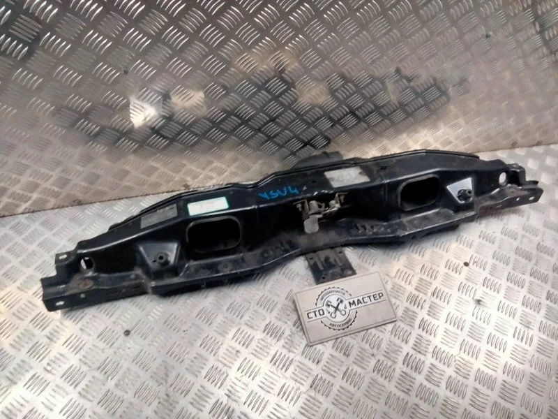 Телевизор Fiat Ducato 53300062 250