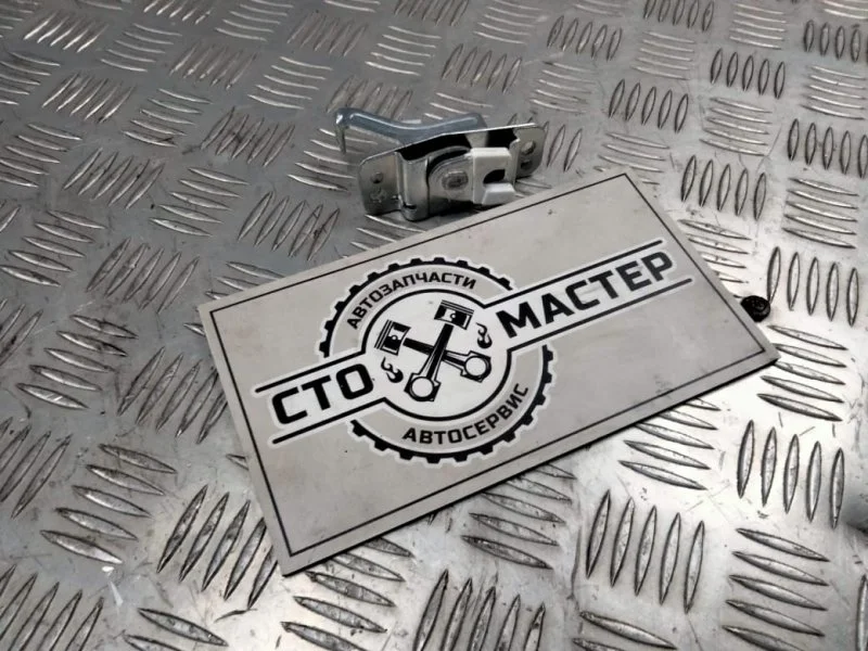 Замок откатной двери Fiat Ducato FT95376 2.3