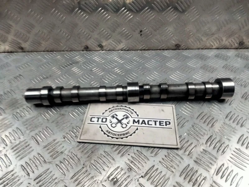 Распредвал впускной Fiat Ducato