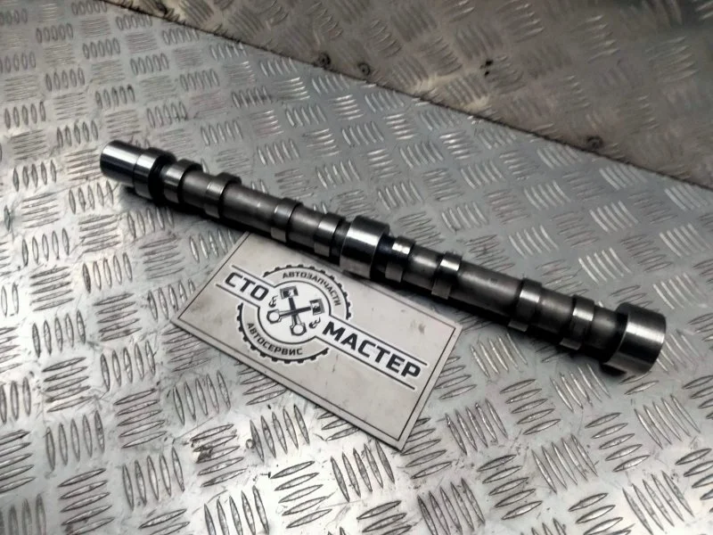 Распредвал впускной Fiat Ducato