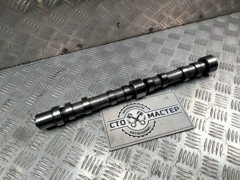 Распредвал впускной Iveco Daily