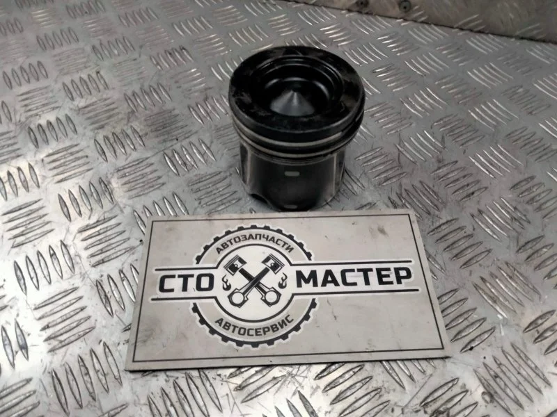 Поршень Fiat Ducato 2996849 2.3