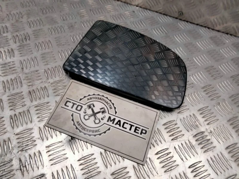 Зеркальный элемент верхний левый Citroen Jumper 5770546E 2.2