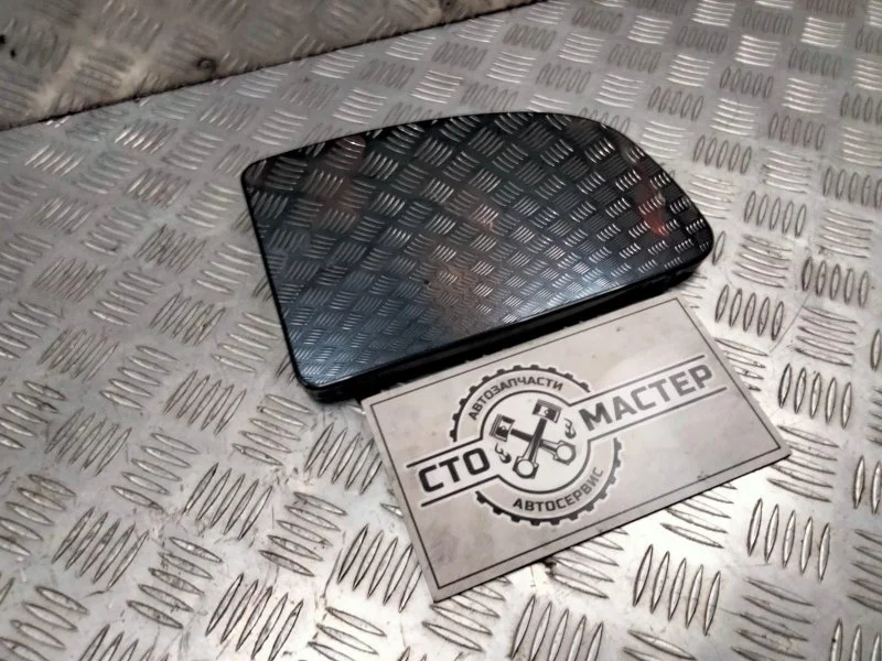 Зеркальный элемент верхний левый Fiat Ducato 5770546E 2.3