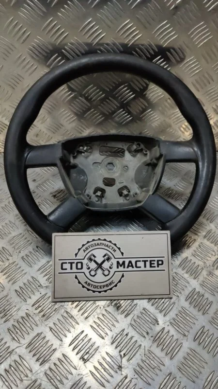 Руль Ford Transit 1372294 2.2