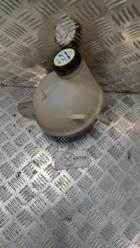 Бачок расширительный Ford Transit 1826442 2.2