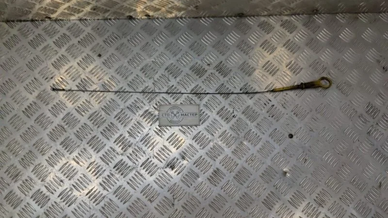 Щуп масляный Ford Transit 1740995 2.2