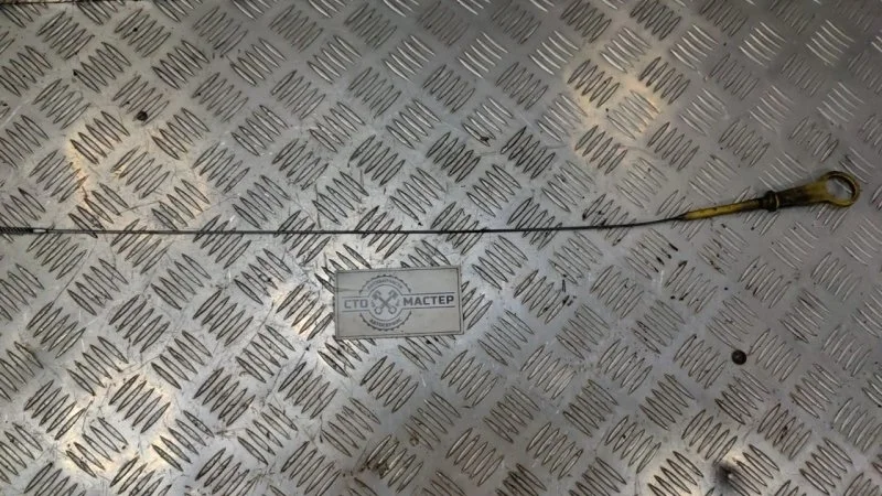 Щуп масляный Ford Transit 1740995 2.2