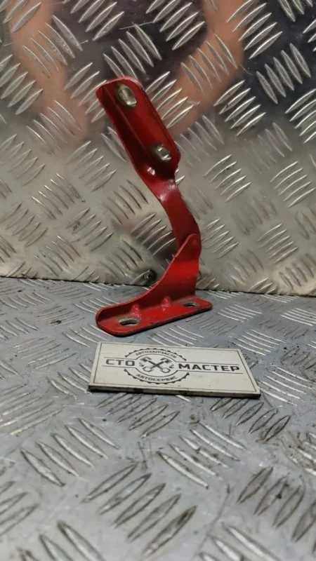 Петля капота левая Ford Transit TT9