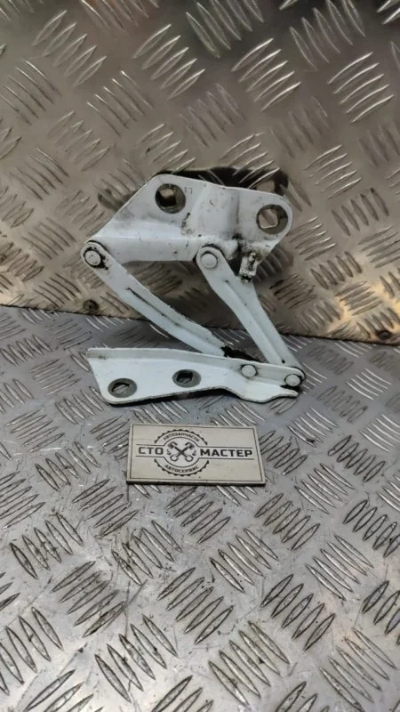 Петля капота правая Ford Transit