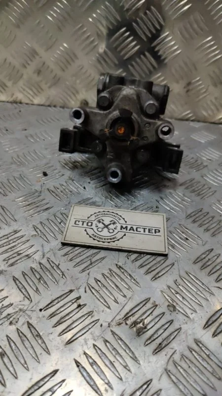 Насос ГУР Ford Transit 1805241