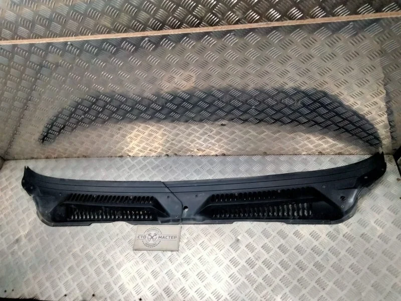 Жабо Fiat Ducato 1330639080 2.3