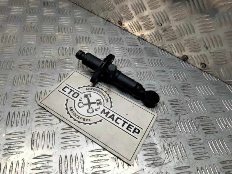 Главный цилиндр сцепления Fiat Ducato 244