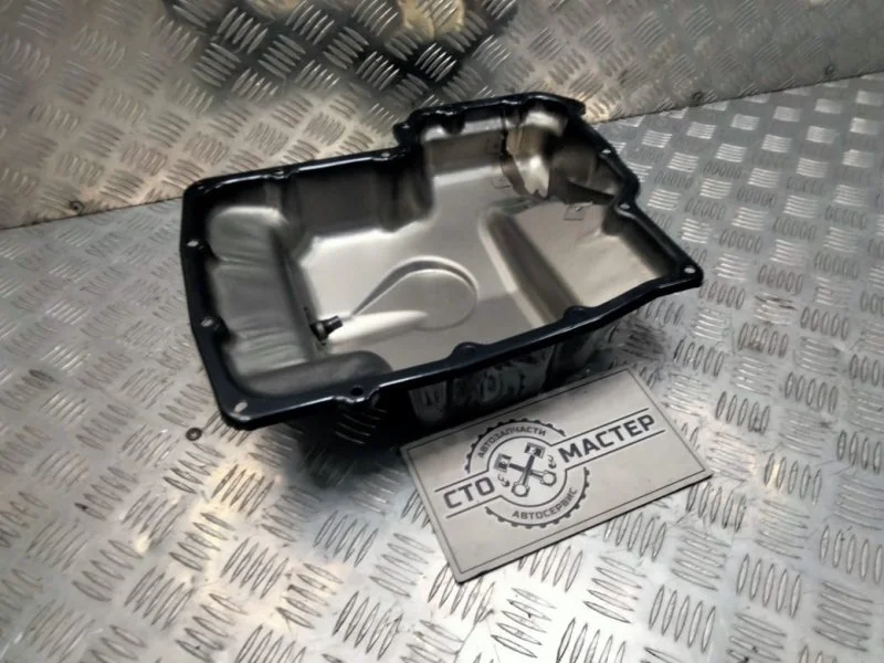 Поддон масляный Ford Transit ONP0020290163 2.2 FWD