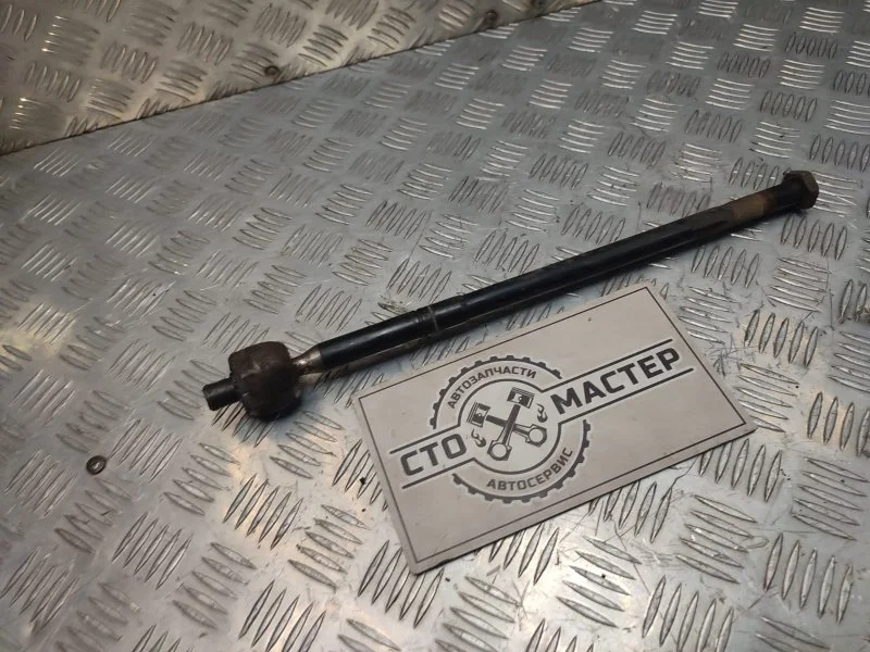 Рулевая тяга Ford Tourneo Custom 1763991 2.2