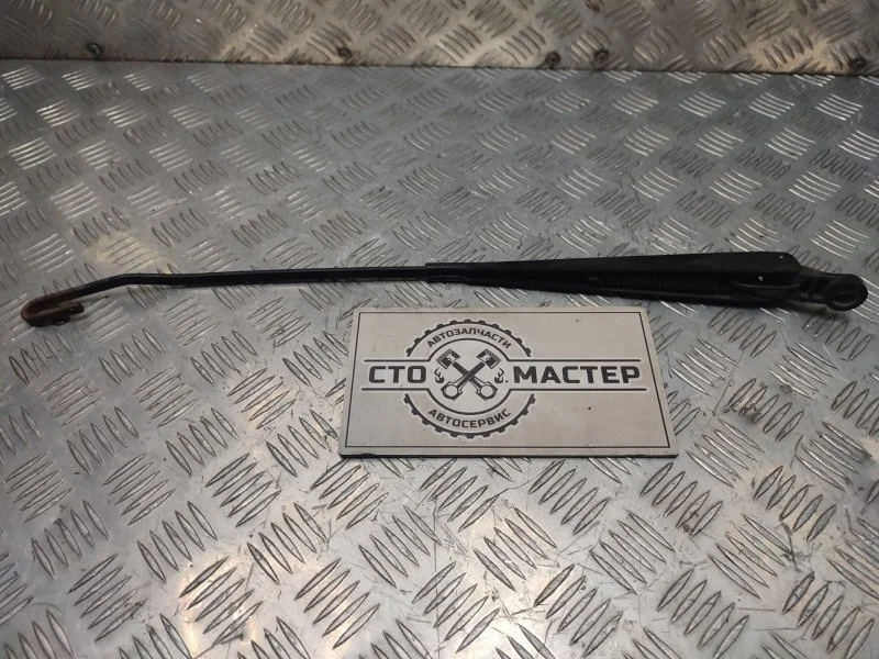 Поводок стеклоочистителя левый Ford Transit 4041918 TT9