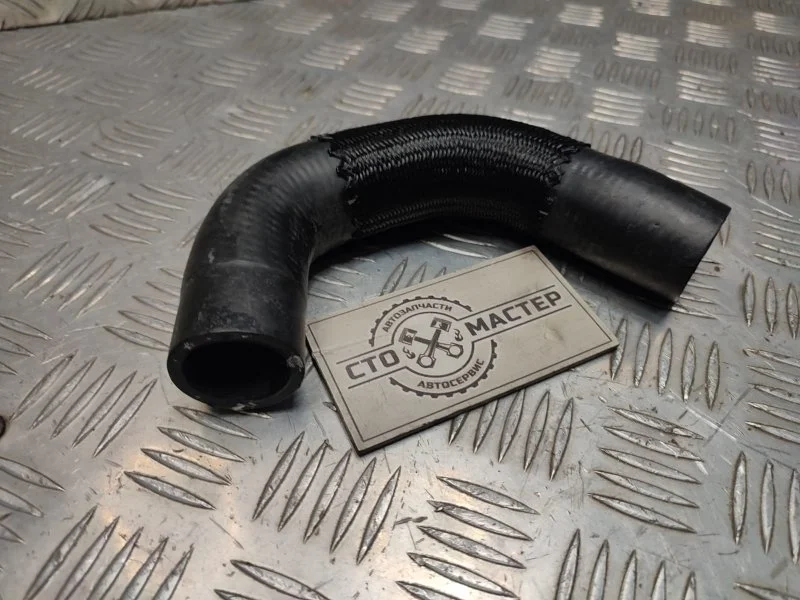 Патрубок радиатора охлаждения Citroen Jumper PH2036 2.2