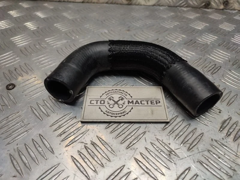 Патрубок радиатора охлаждения Peugeot Boxer PH2036 2.2