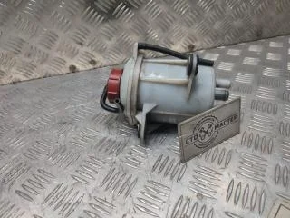 Бачок гидроусилителя Fiat Doblo 46767469 1.3
