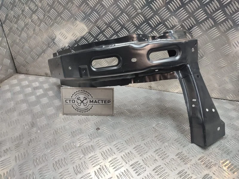 Рамка фары правой Fiat Ducato 5770044 250