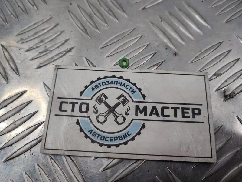 Кольцо форсунки Peugeot Boxer BSG30995050 2.2 Е4