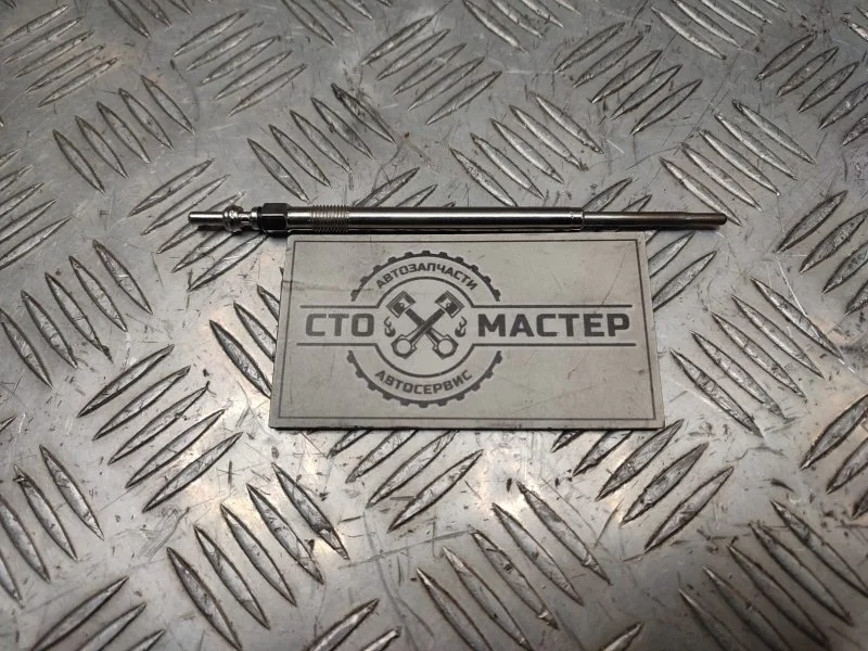 Свеча накала Ford Transit 1682246780 2.2