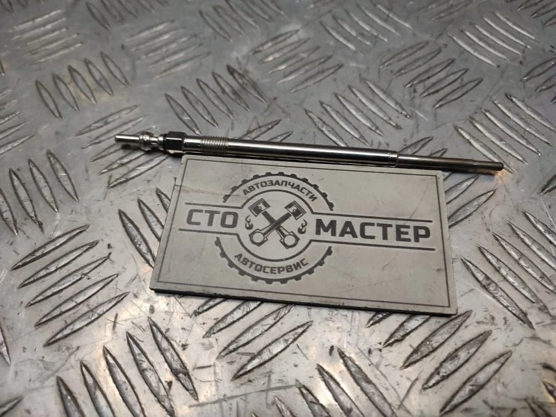 Свеча накала Peugeot Boxer 1682246780 2.2