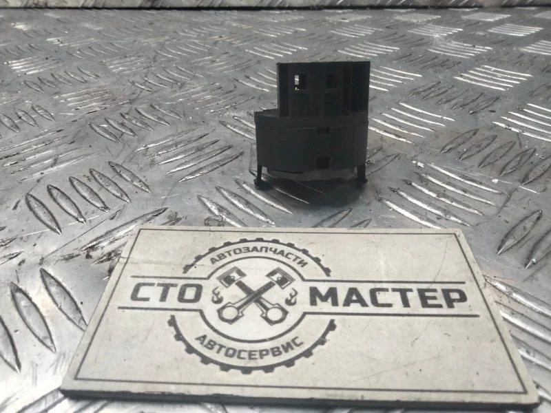 Контактная группа замка зажигания Fiat Ducato