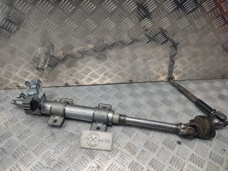 Рулевая колонка Ford Transit 1510876 2.2