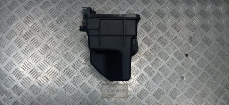 Корпус блока предохранителей Fiat Ducato 1345662080 2.3