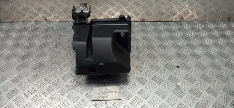 Корпус блока предохранителей Peugeot Boxer 6500CW 2.2