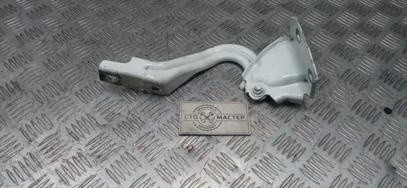 Петля капота правая Fiat Ducato 290