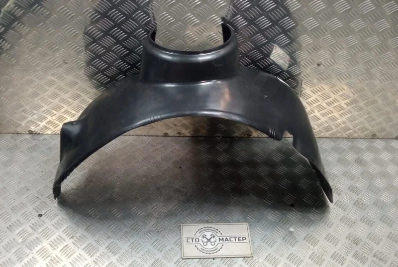 Подкрылок передний правый Fiat Doblo FIA15DO003 1.3