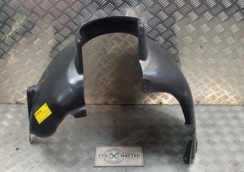 Подкрылок передний левый Fiat Doblo FIA15DO004 1.3