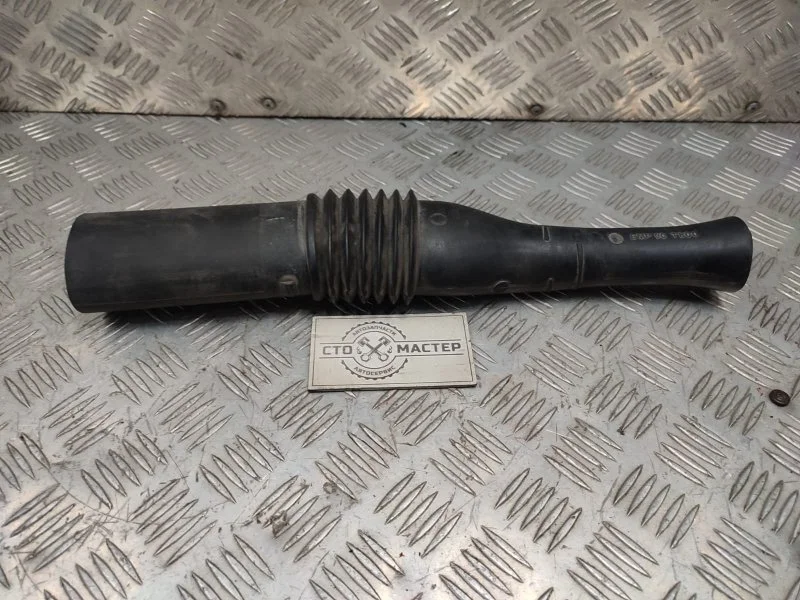 Воздухозаборник Fiat Doblo 51755716 1.4