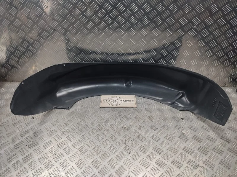 Подкрылок задний правый Fiat Doblo 324084 1.3