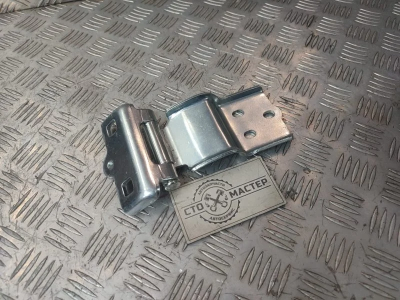 Петля двери задней правой нижняя Peugeot Boxer EZCFT078