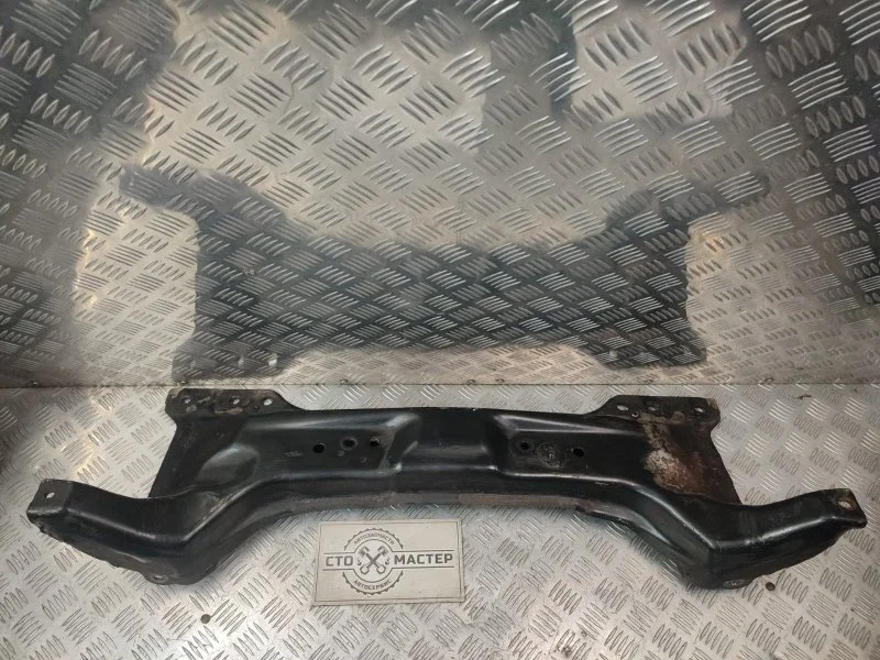 Подрамник передний Fiat Doblo