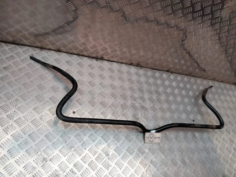 Стабилизатор передний Fiat Doblo