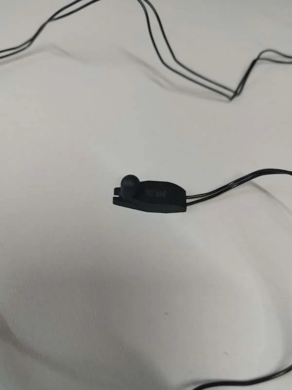 Датчик температуры воздуха Citroen Jumper 210456 2.2 HDI