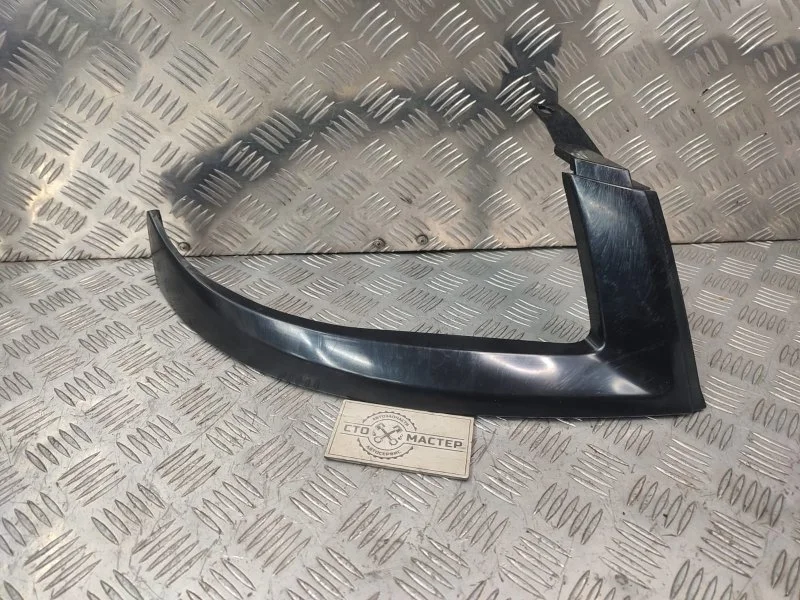 Накладка под фару правая Fiat Doblo FT65120600R00 1.3 D