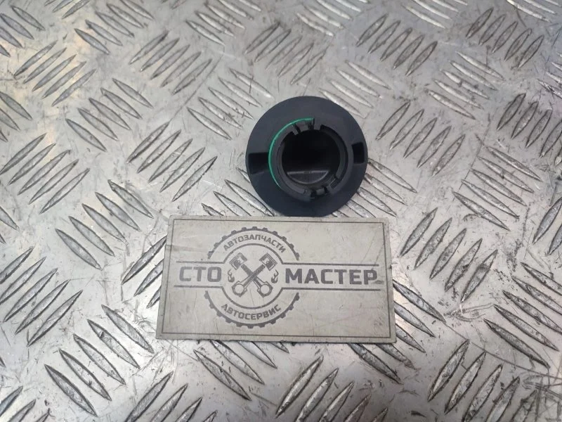 Крышка маслозаливной горловины Ford Transit KKZ1043SP